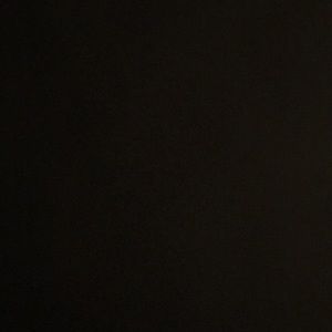 Meet your Posher, George